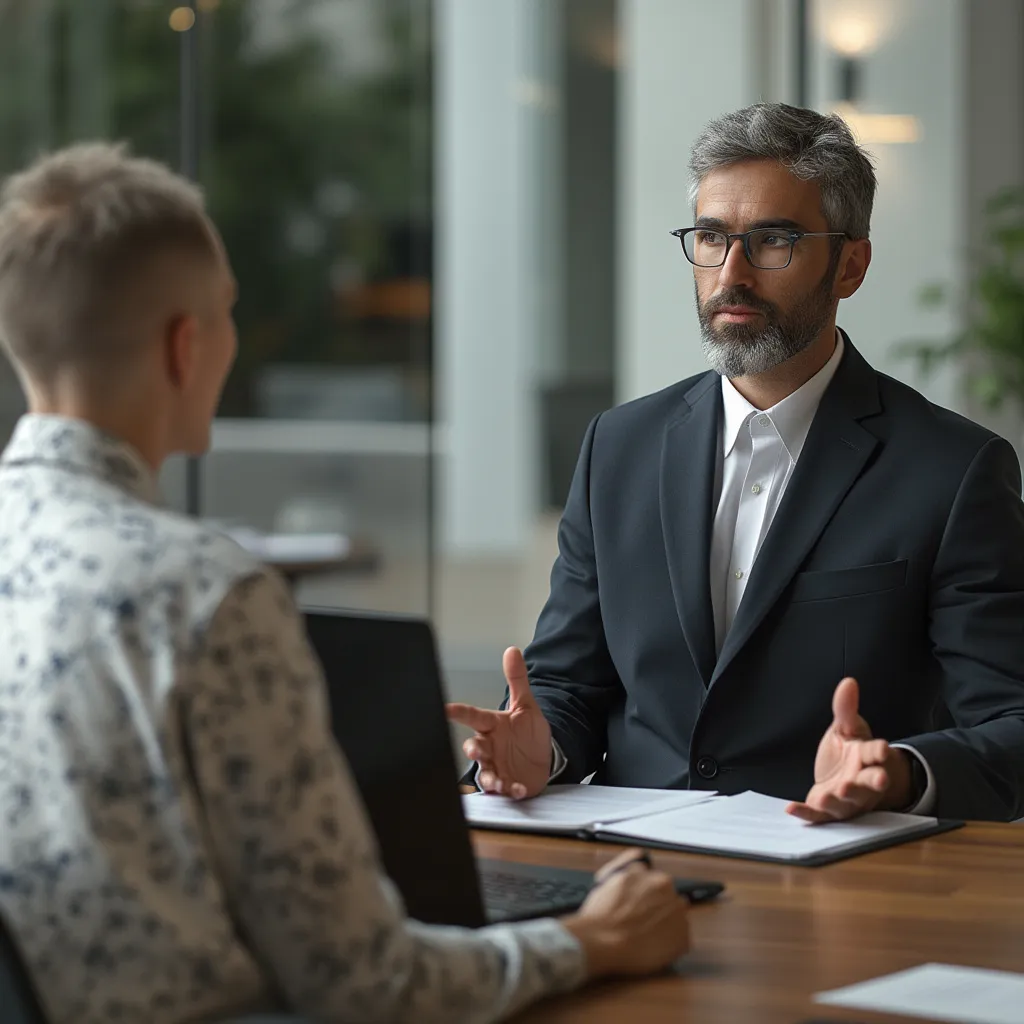 Activité de team building d'entreprise en extérieur
