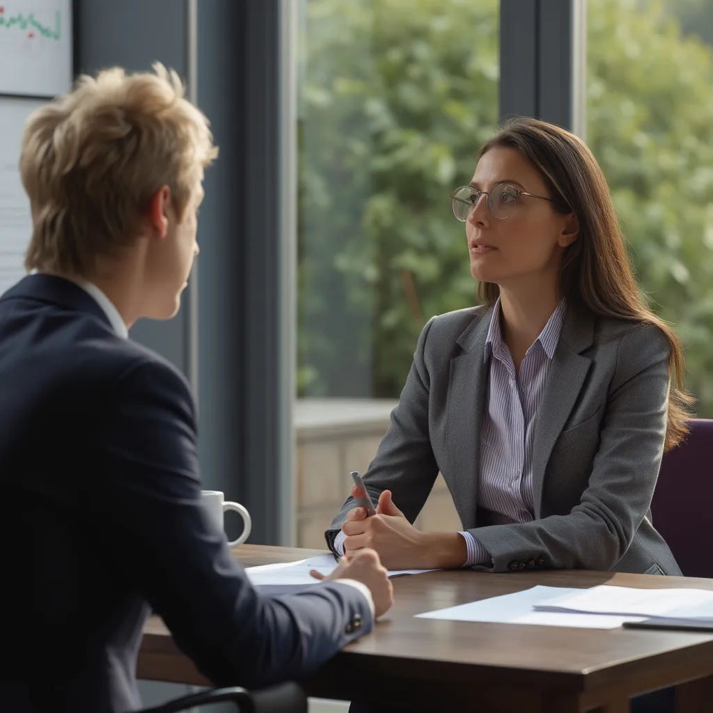 Transformation digitale pour un détaillant